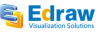 EDraw Max